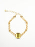 Eme choker